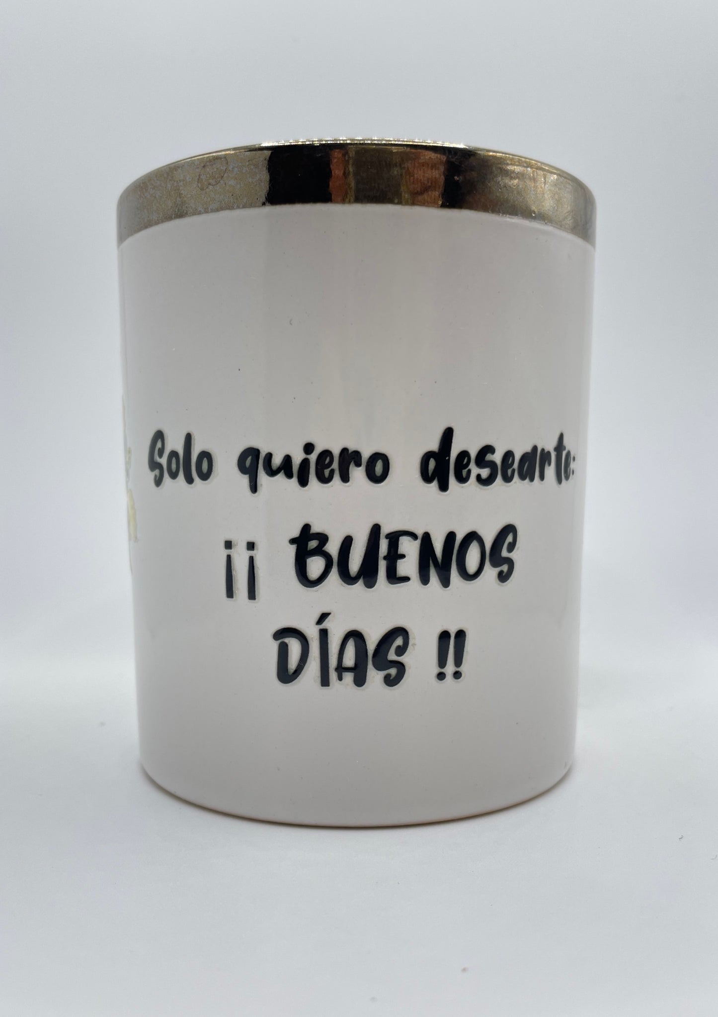 Taza4 CROQUETAS100%ARTESANAS