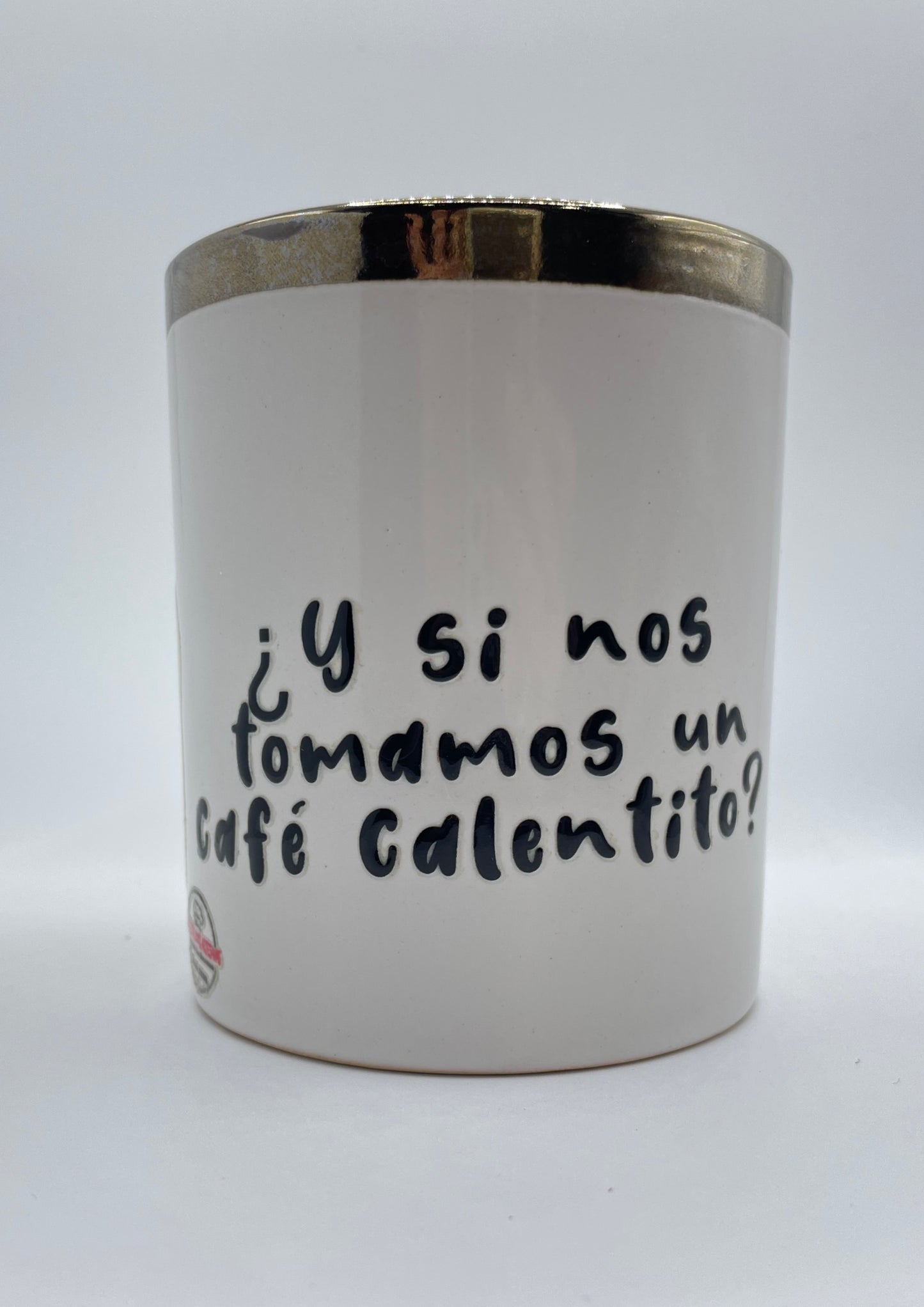 Taza3 CROQUETAS100%ARTESANAS