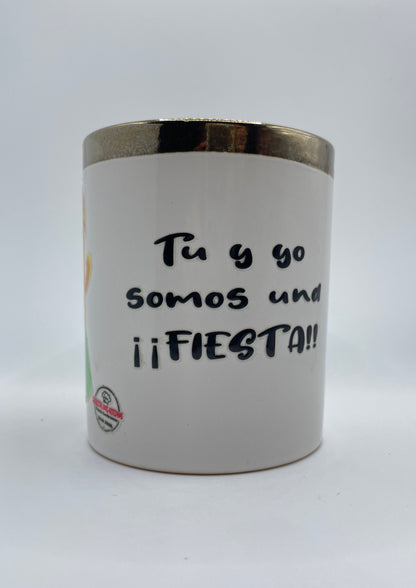 Taza1 CROQUETAS100%ARTESANAS